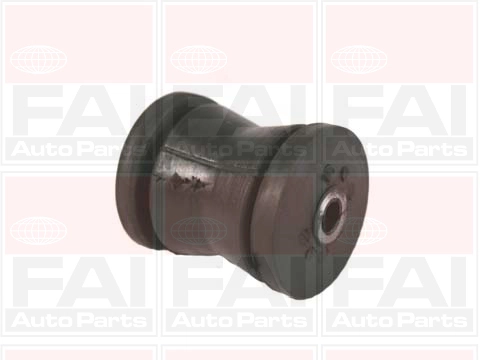 Bushing, axle beam